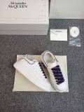 MQ shoes139