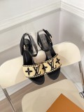 LV shoes75
