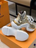 LV shoes351