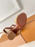 LV shoes74