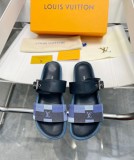 LV shoes65