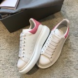 MQ shoes195