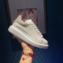 MQ shoes176