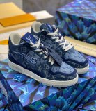 LV shoes318