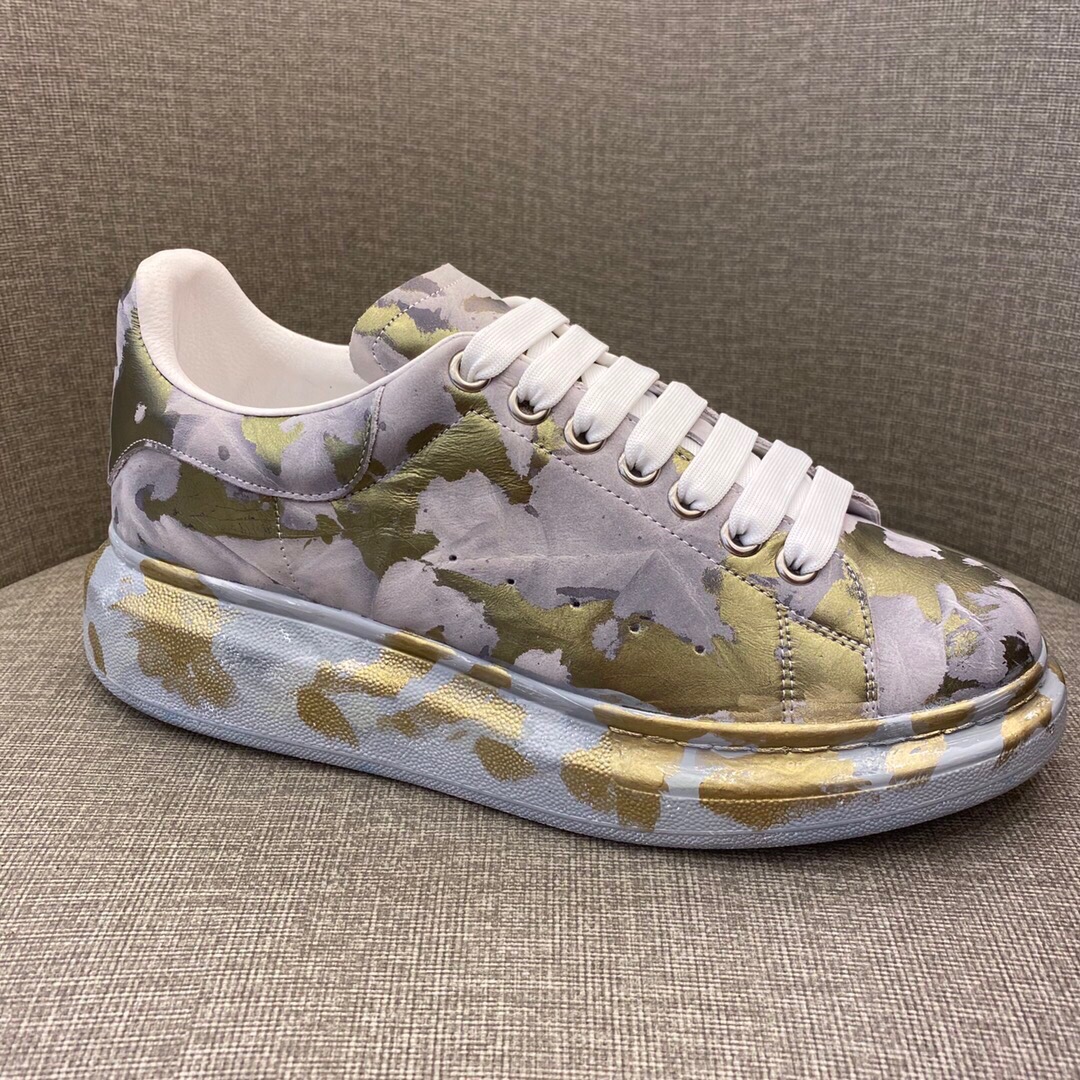 MQ shoes59