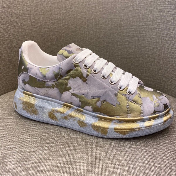 MQ shoes59