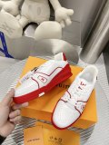 LV shoes212