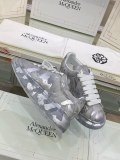 MQ shoes63