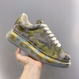 MQ shoes59
