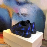 MQ shoes45