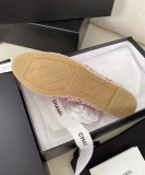 Chanel Shoes460
