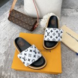 LV shoes29