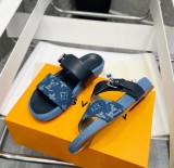 LV shoes66