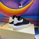 MQ shoes92