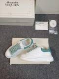 MQ shoes156