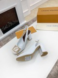 LV shoes101