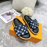 LV shoes33