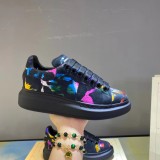 MQ shoes6