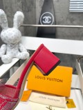 LV shoes68