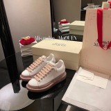 MQ shoes73