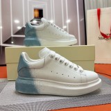 MQ shoes124