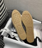 Chanel Shoes385