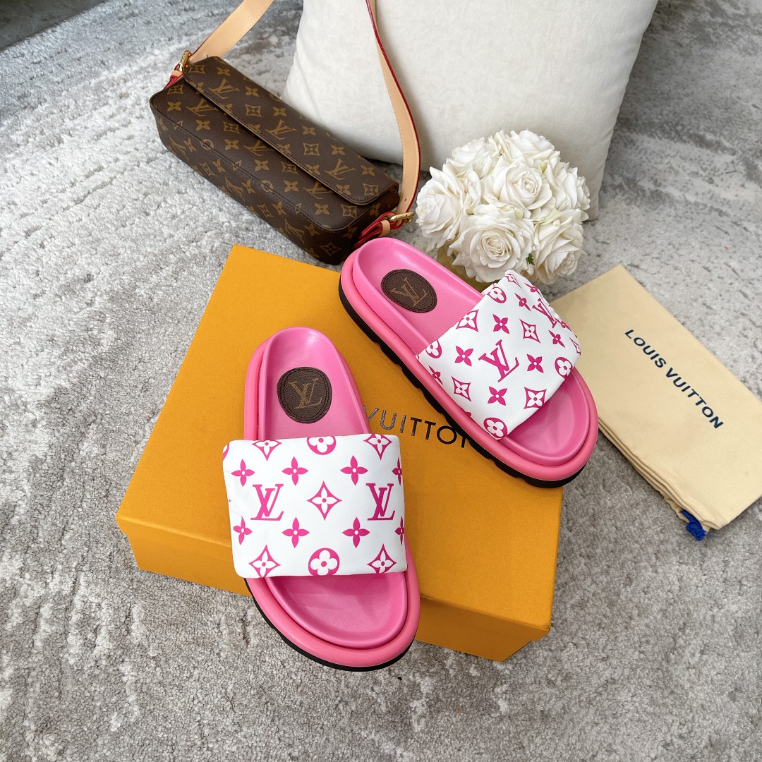 LV shoes31