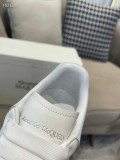 MQ shoes79