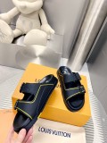 LV shoes50