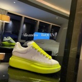 MQ shoes74