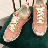 LV shoes352