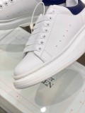 MQ shoes28