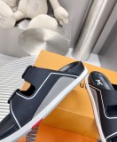 LV shoes55