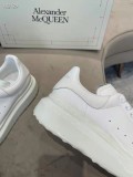 MQ shoes80