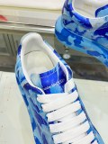 MQ shoes68