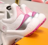 LV shoes328