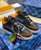 LV shoes324