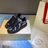 MQ shoes2
