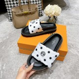 LV shoes48