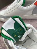 LV shoes307