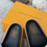 LV shoes29