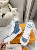 LV shoes187
