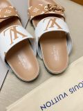 LV shoes61