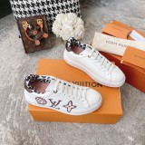 LV shoes156