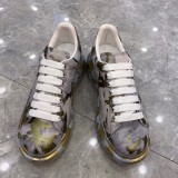 MQ shoes59