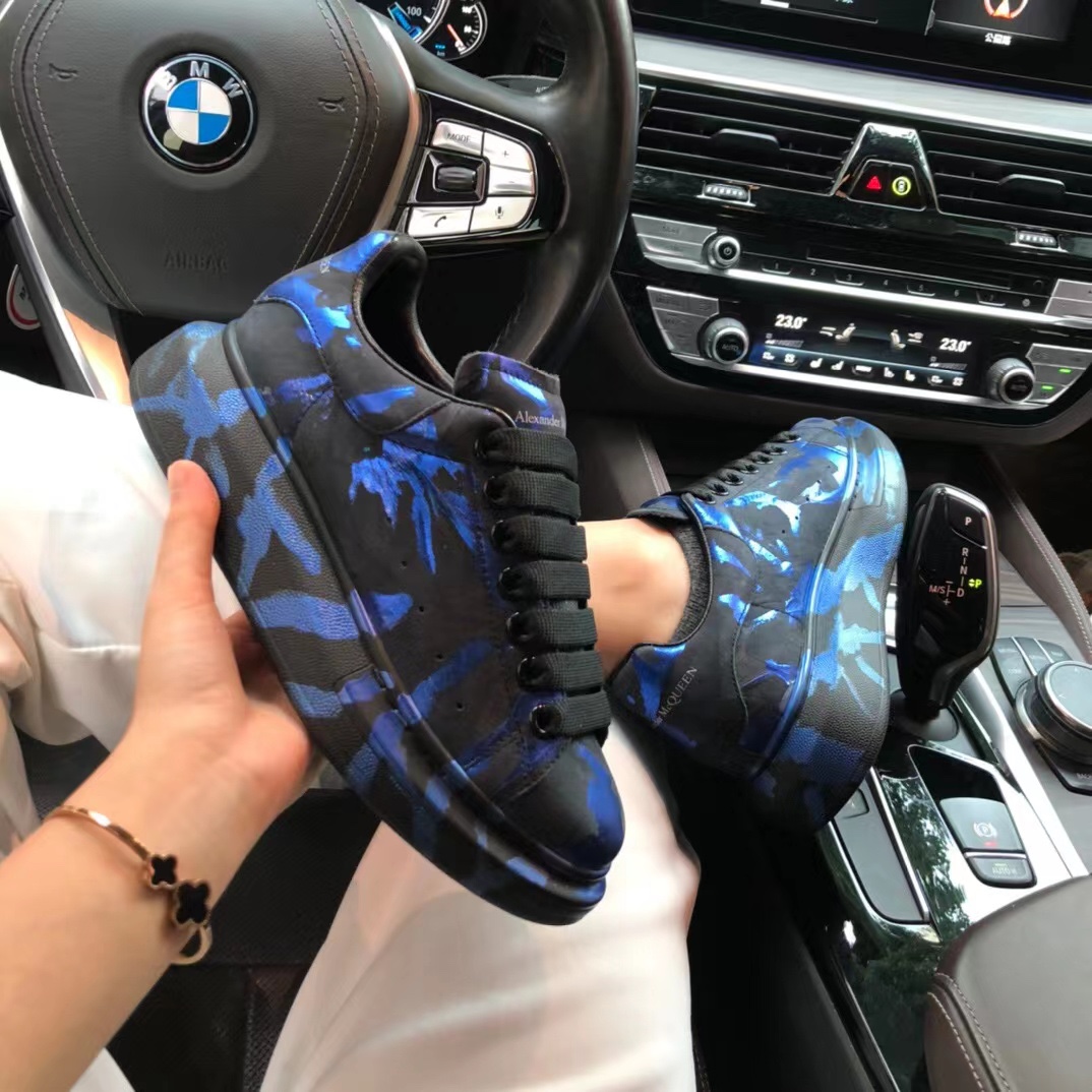 MQ shoes45