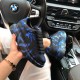 MQ shoes45
