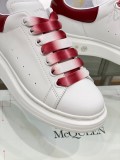 MQ shoes30