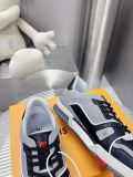 LV shoes284