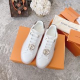 LV shoes160